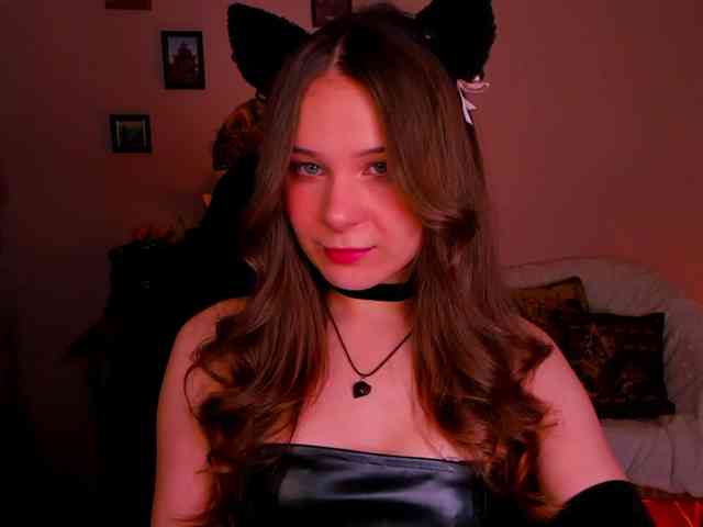 Model: LanaSensitive