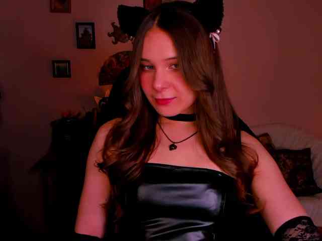 Model: LanaSensitive