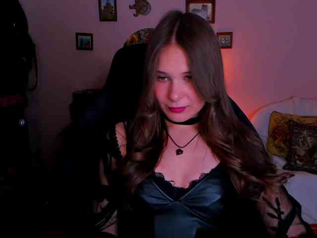 Modelo: LanaSensitive