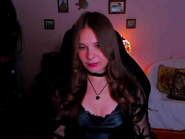 Model: LanaSensitive