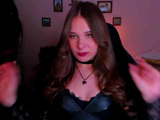 Model: LanaSensitive