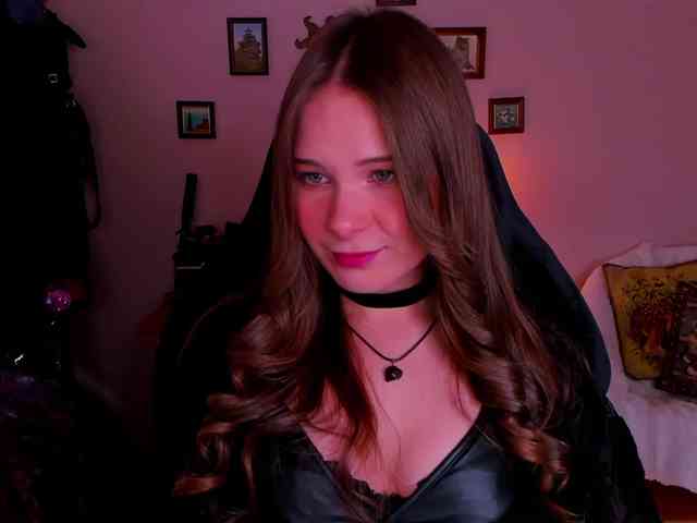 Model: LanaSensitive
