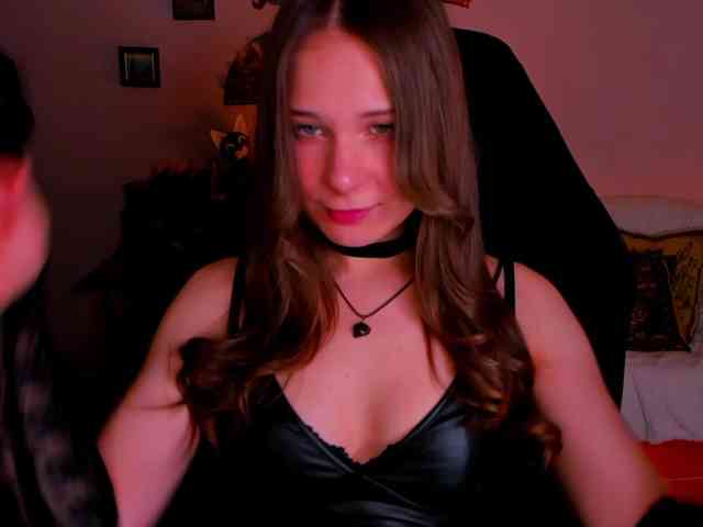 Model: LanaSensitive