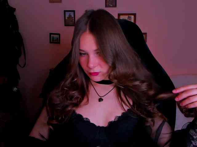 LanaSensitive