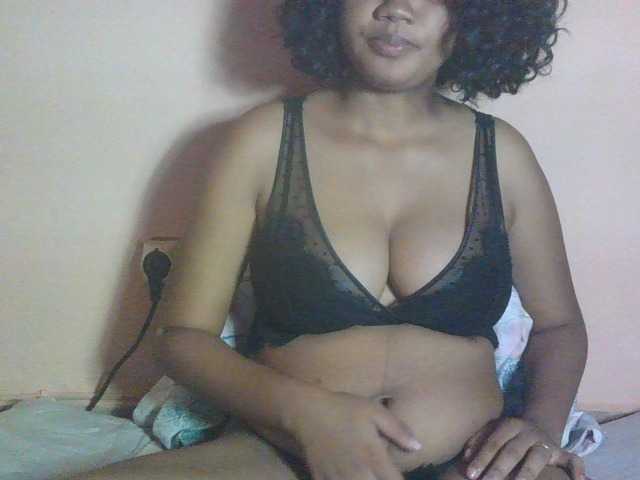 isabellah5