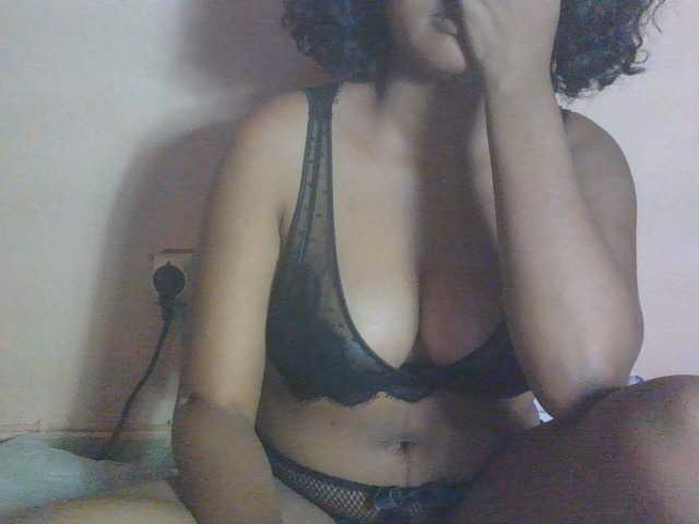 isabellah5