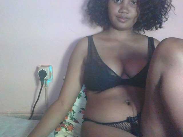 isabellah5