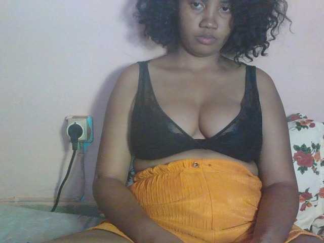 isabellah5