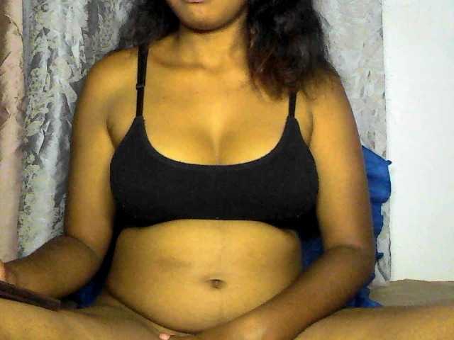 isabellah5 live cam on BongaCams