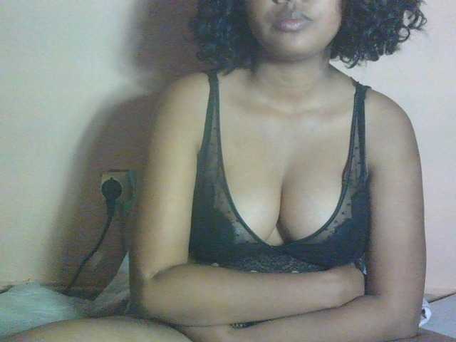 isabellah5