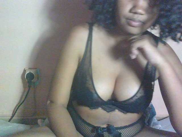 isabellah5