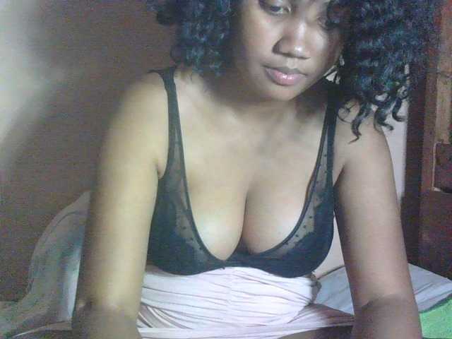 isabellah5