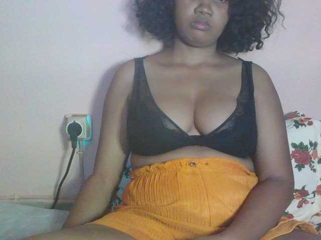 isabellah5