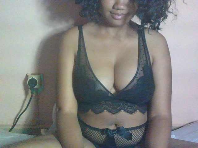 isabellah5