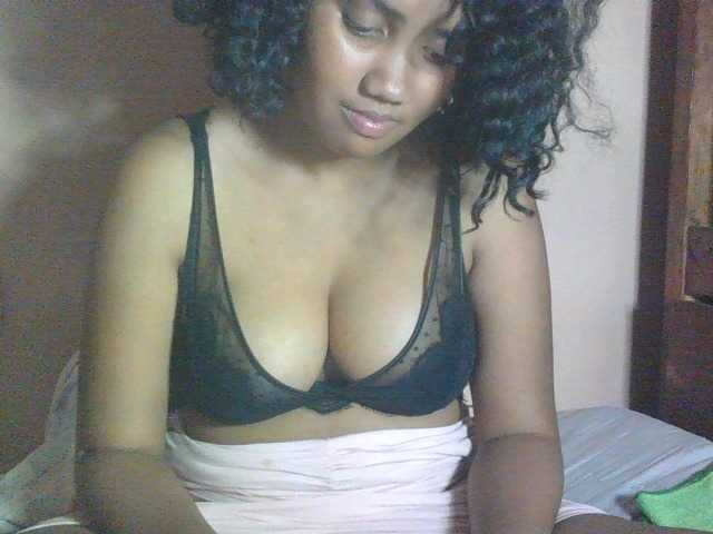 isabellah5