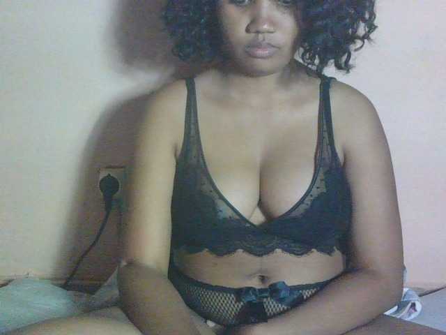 isabellah5