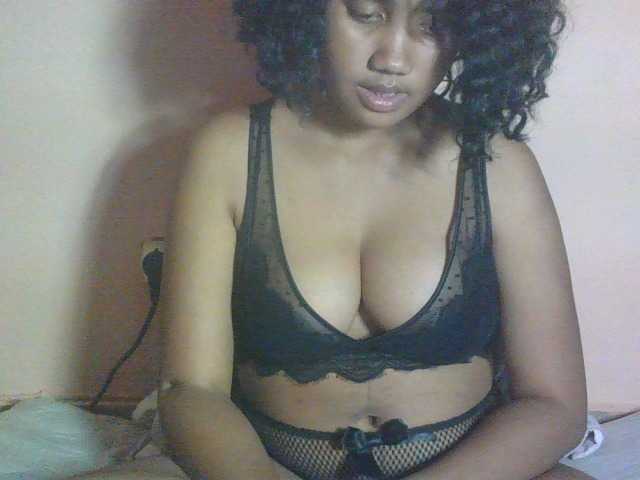isabellah5