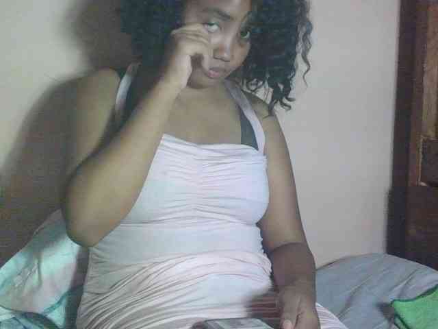 isabellah5 webcam