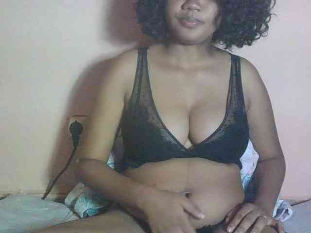 isabellah5