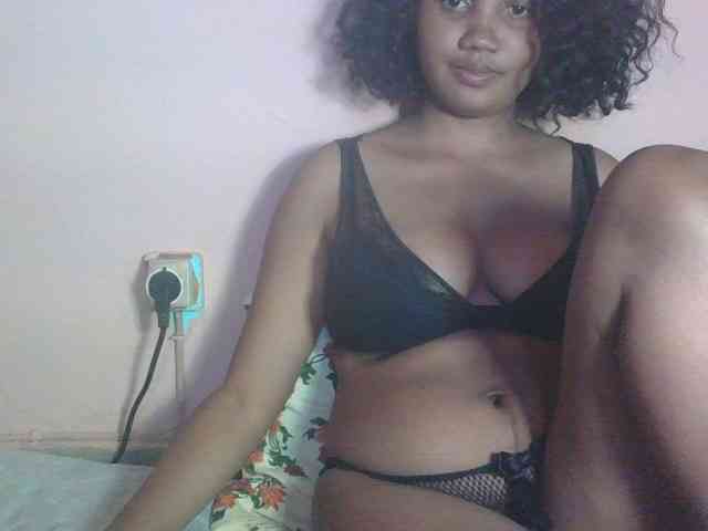 isabellah5