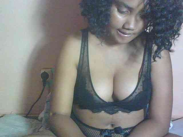 isabellah5