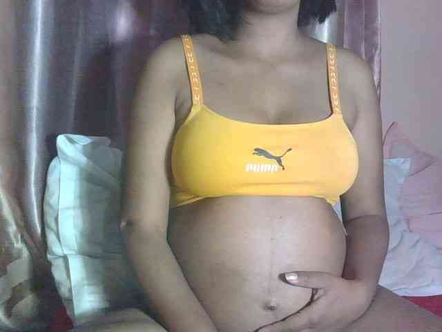 isabellah5 webcam