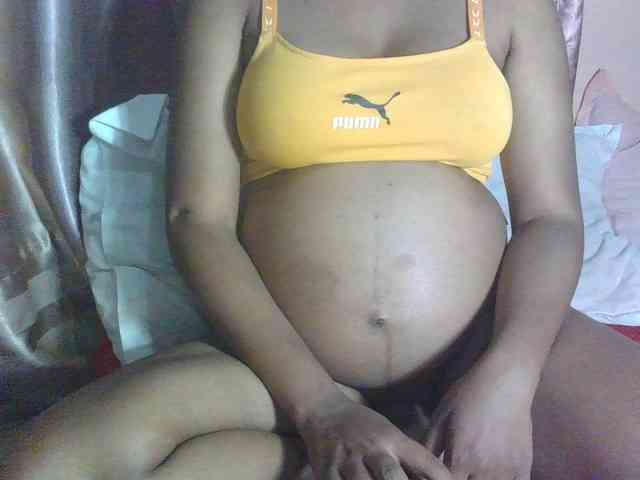 isabellah5 webcam
