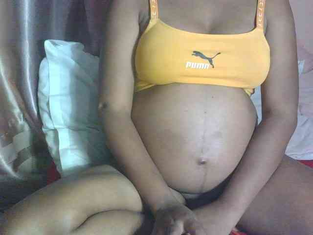 isabellah5 webcam