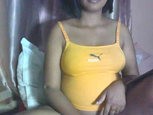 isabellah5 webcam