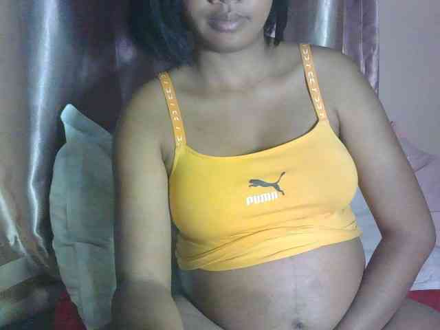 isabellah5 webcam