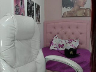 Paris-rivas Porn Show