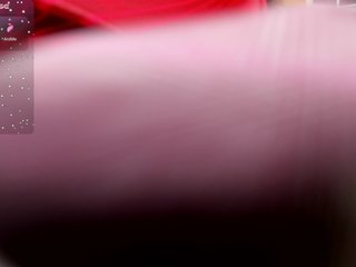 Paris-rivas Porn Show