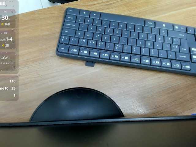 Paris-rivas live cam on BongaCams