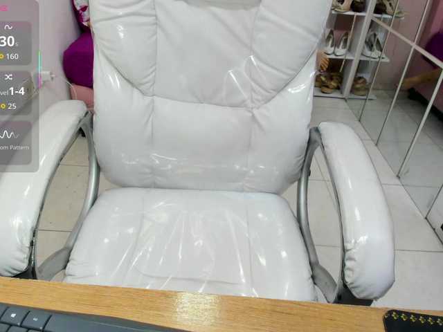 Paris-rivas live cam on BongaCams