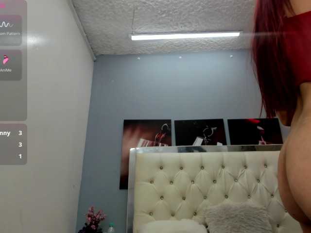 Paris-rivas live cam on UnifiedCams
