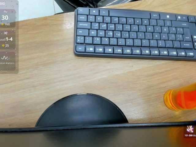 Paris-rivas live cam on BongaCams