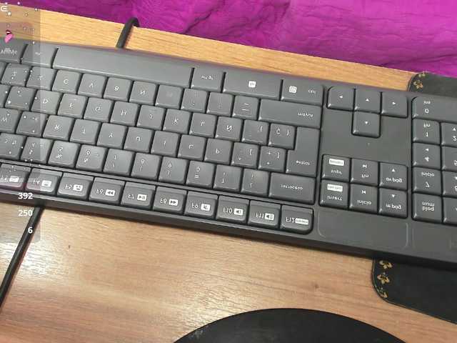 Paris-rivas live cam on BongaCams
