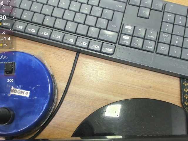 Paris-rivas live cam on BongaCams