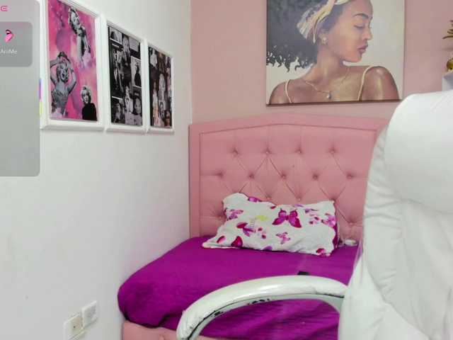 Paris-rivas live cam on UnifiedCams