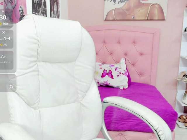 Paris-rivas live cam on UnifiedCams