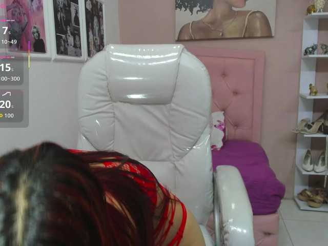 Paris-rivas live cam on UnifiedCams