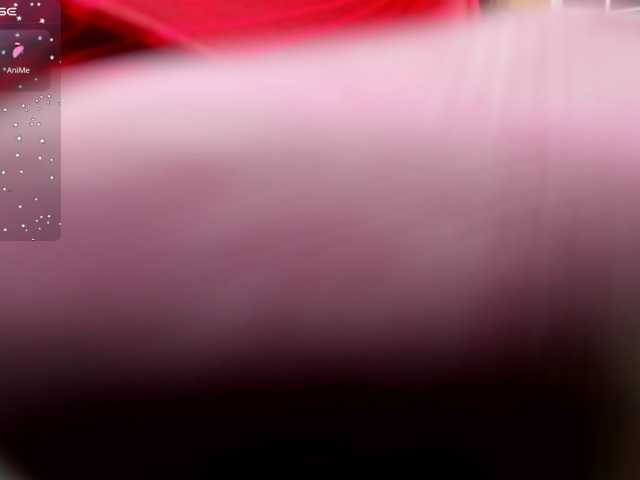 Paris-rivas live cam on BongaCams