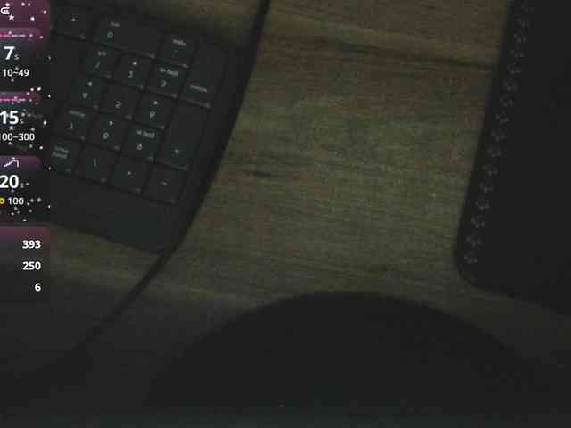 Paris-rivas webcam