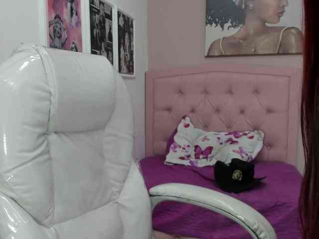 Paris-rivas webcam
