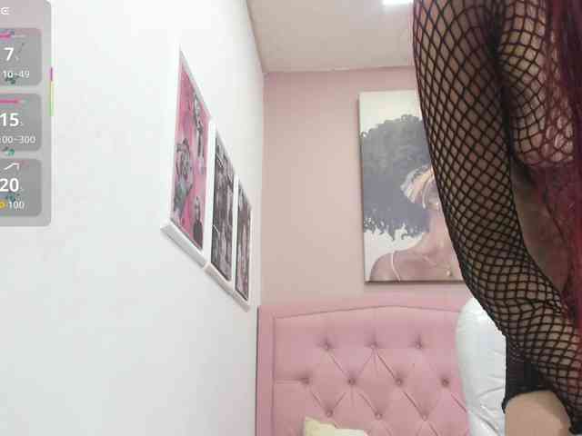 Paris-rivas webcam