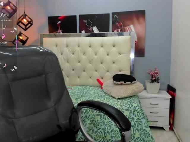 Paris-rivas webcam