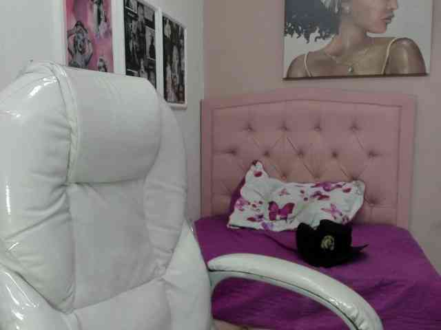 Paris-rivas webcam
