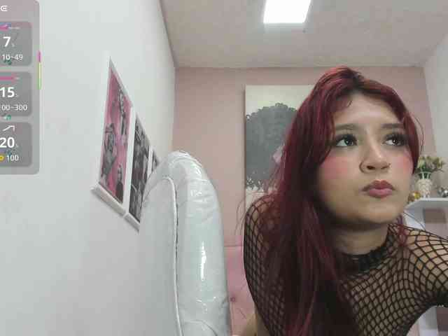 Paris-rivas webcam