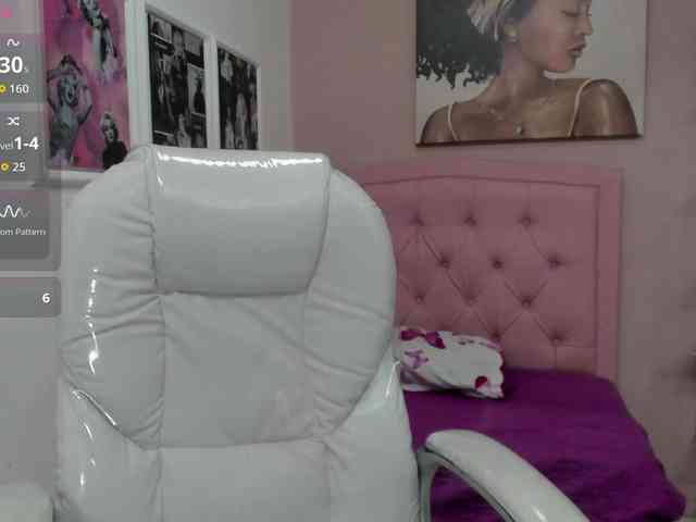 Paris-rivas webcam