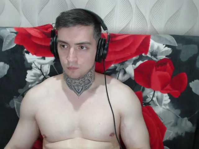 this-is-andy